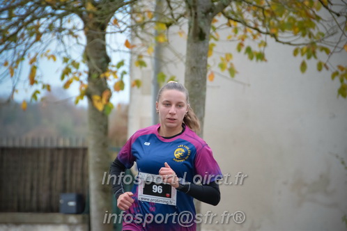 Les Foulees du Dragon 2025/FDRAGON_2025_02247.JPG